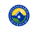 https://www.logocontest.com/public/logoimage/1670203123Sustainable Durham.png